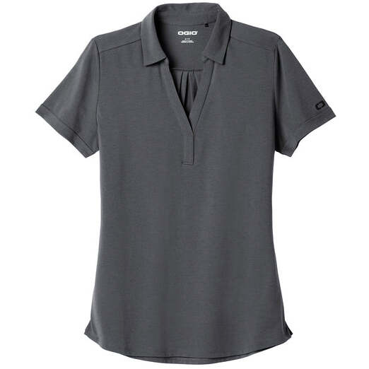 Diesel Grey