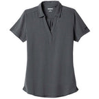 Diesel Grey