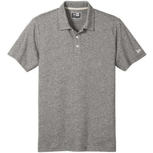 Shadow Grey Twist