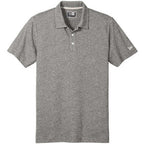 Shadow Grey Twist
