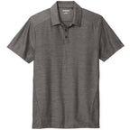 Gear Grey