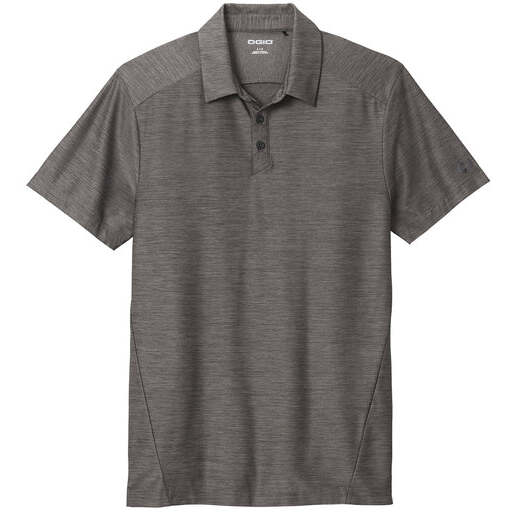 Gear Grey