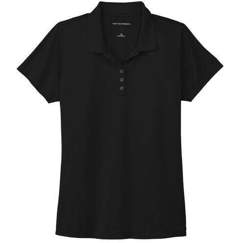Deep Black