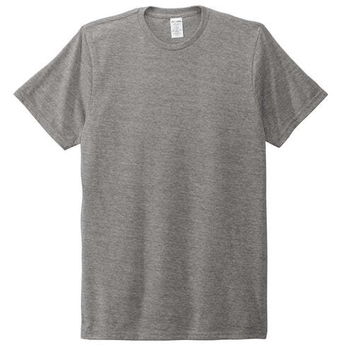 Aluminum Grey
