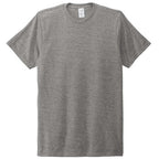 Aluminum Grey