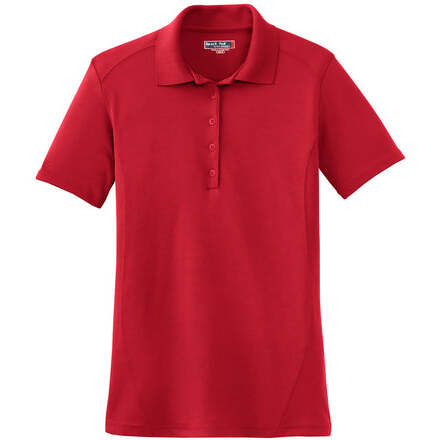 True Red