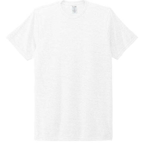 Bright White