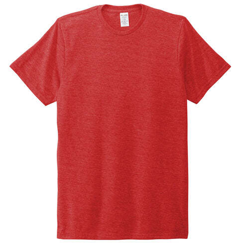 Rise Up Red