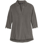 Sterling Grey