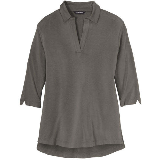 Sterling Grey