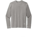 Petrol Grey Heather