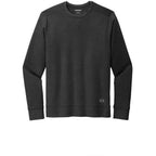 Tarmac Grey Heather