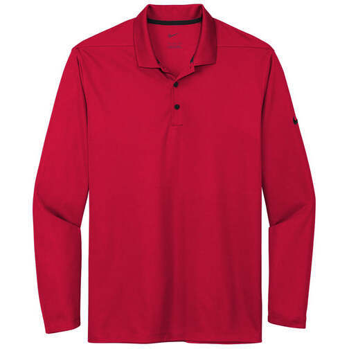 University Red