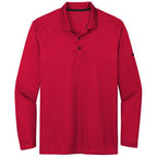 University Red