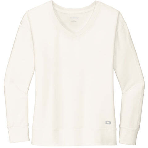 Ivory Snow