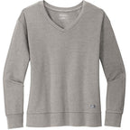 Petrol Grey Heather
