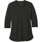 Port Authority ® Ladies UV Choice Pique Henley