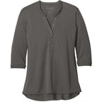 Port Authority ® Ladies UV Choice Pique Henley
