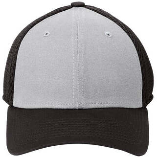 Grey/ Black