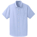 Oxford Blue