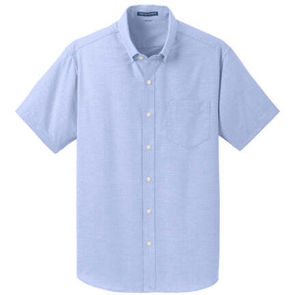 Oxford Blue