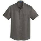 Sterling Grey
