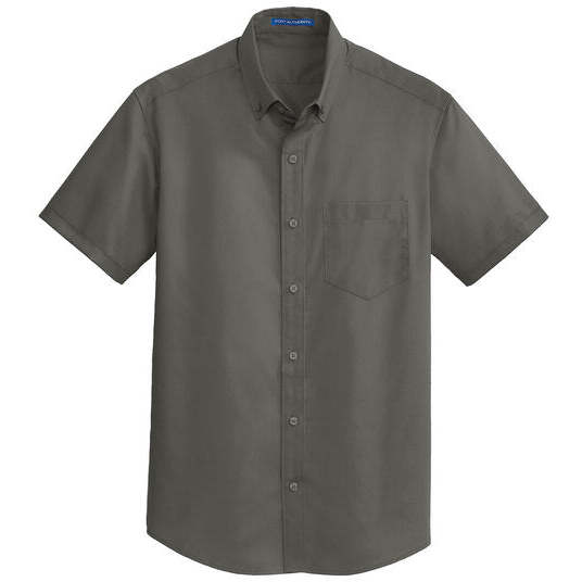 Sterling Grey