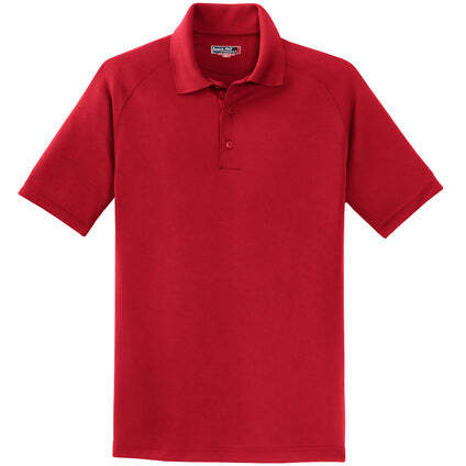 True Red