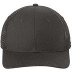 Shadow Grey