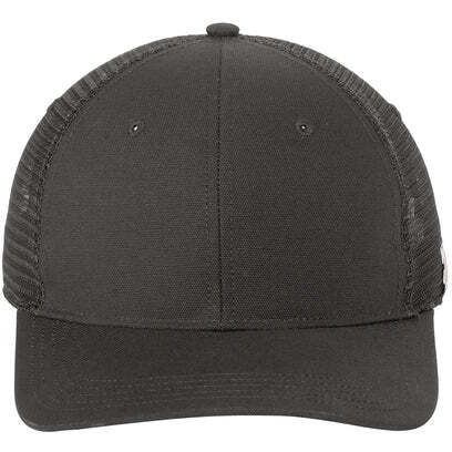 Shadow Grey