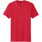 New Red