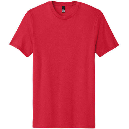 New Red