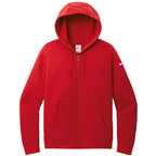 University Red