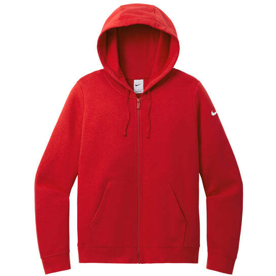University Red