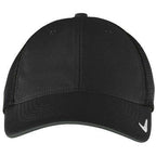 Black/ Black