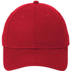 True Red