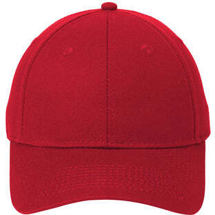 True Red