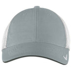 Cool Grey/ White