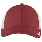 Team Red/ White