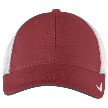 Team Red/ White