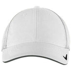 White/ White