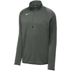 Team Anthracite