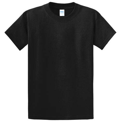 Jet Black