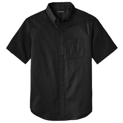 Deep Black