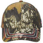 Mossy Oak New Break-Up