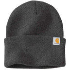 Coal Heather