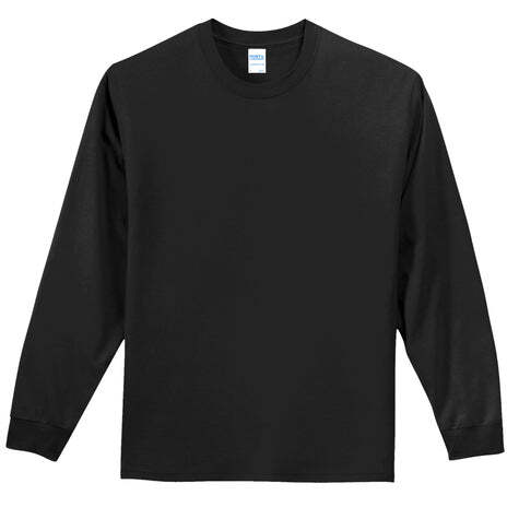 Jet Black