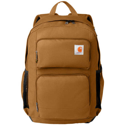 Carhartt Brown