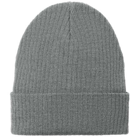 Smoke Grey