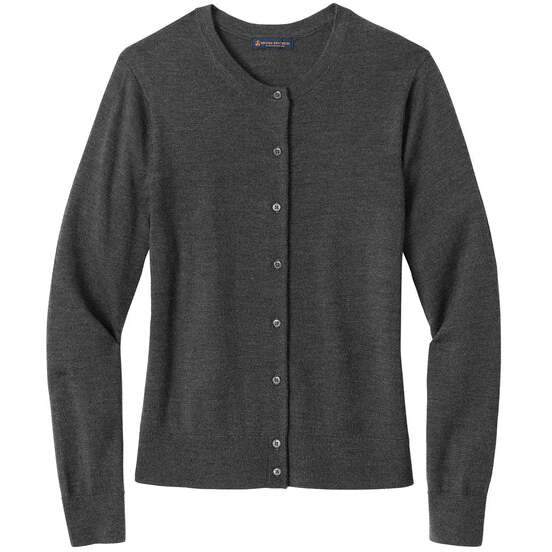 Windsor Grey Heather
